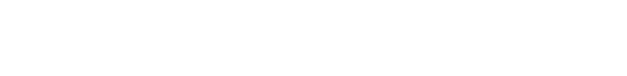 创新创业研究院